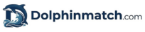 Dolphinmatch.com